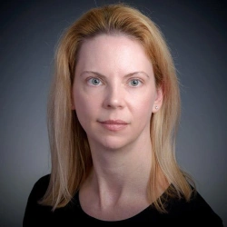 Faculty Placeholder