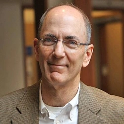 Faculty Placeholder