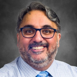 Faculty Placeholder