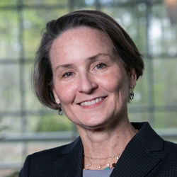 Faculty Placeholder