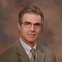 Faculty Placeholder