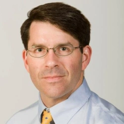 Faculty Placeholder