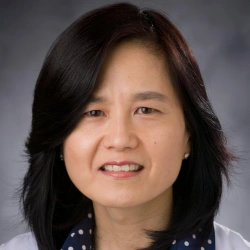Faculty Placeholder