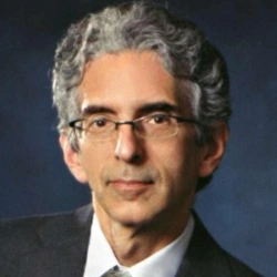 Faculty Placeholder