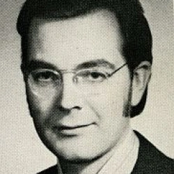 Faculty Placeholder
