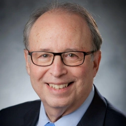 Faculty Placeholder