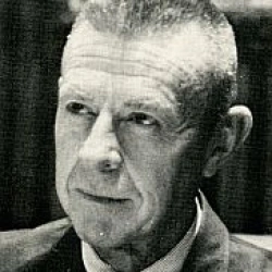 Faculty Placeholder