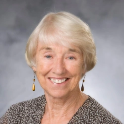 Faculty Placeholder