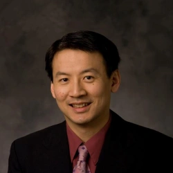 Faculty Placeholder