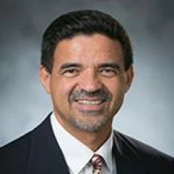 Faculty Placeholder
