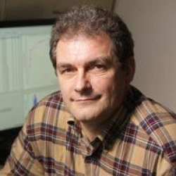 Faculty Placeholder