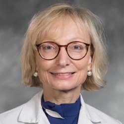 Faculty Placeholder