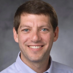 Faculty Placeholder