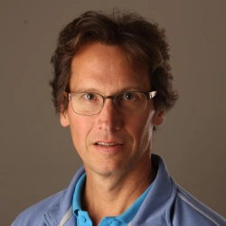 Faculty Placeholder