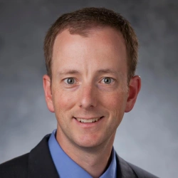 Faculty Placeholder
