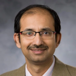 Faculty Placeholder