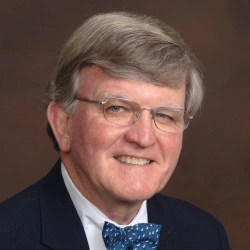 Faculty Placeholder