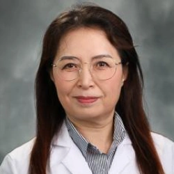 Faculty Placeholder
