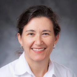 Faculty Placeholder
