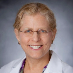 Faculty Placeholder