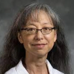 Faculty Placeholder
