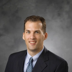 Faculty Placeholder