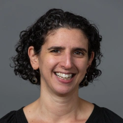 Faculty Placeholder