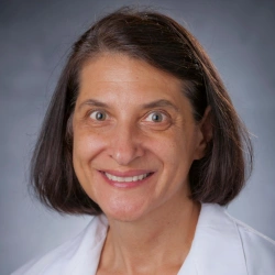 Faculty Placeholder