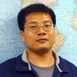 Faculty Placeholder