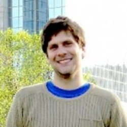 Faculty Placeholder