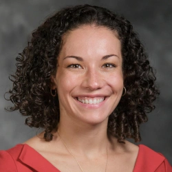 Faculty Placeholder