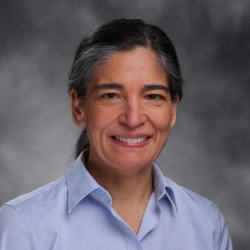Faculty Placeholder