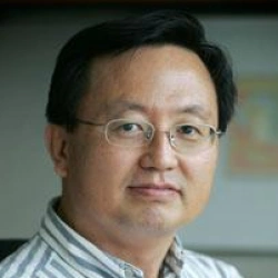 Faculty Placeholder