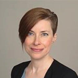 Faculty Placeholder