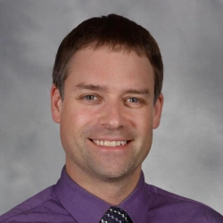 Faculty Placeholder