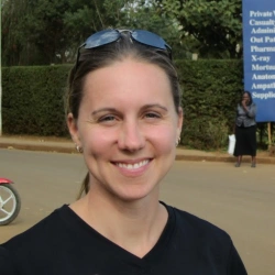 Faculty Placeholder