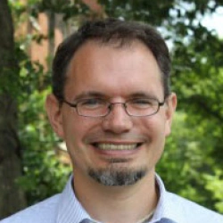 Faculty Placeholder