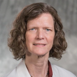 Faculty Placeholder