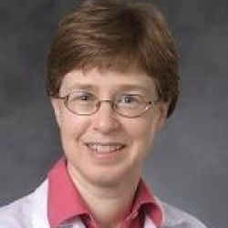 Faculty Placeholder