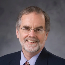 Faculty Placeholder