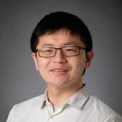 Faculty Placeholder