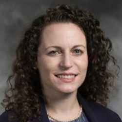 Faculty Placeholder