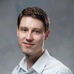 Faculty Placeholder