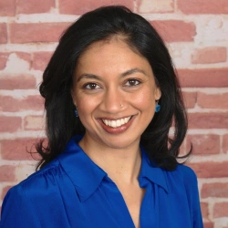Faculty Placeholder
