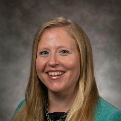 Faculty Placeholder
