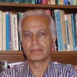 Faculty Placeholder