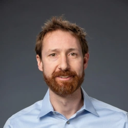 Faculty Placeholder