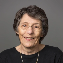 Faculty Placeholder