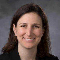 Faculty Placeholder