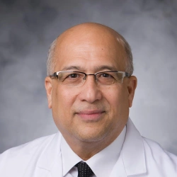 Faculty Placeholder